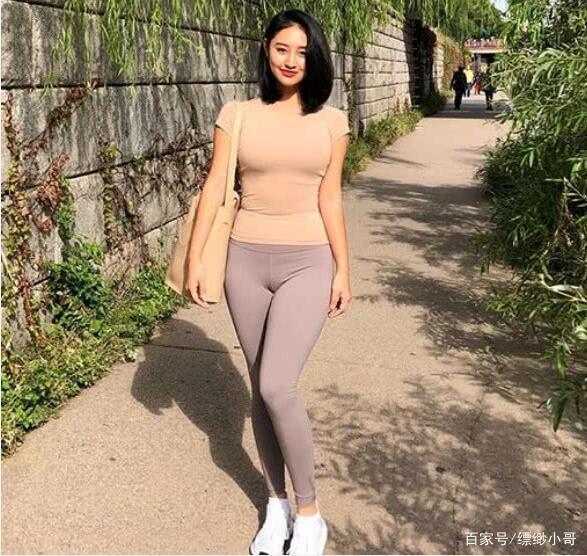 开元娱乐app官网版