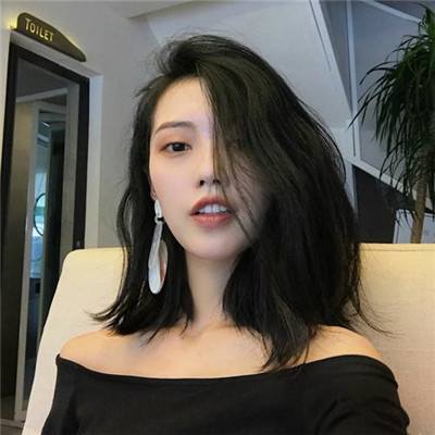 开元娱乐app官网版