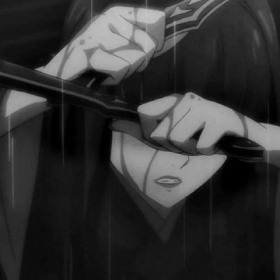 开元娱乐app官网版截图