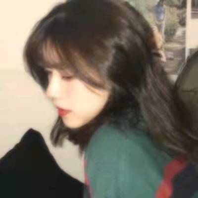 ag真人平台官方app下载