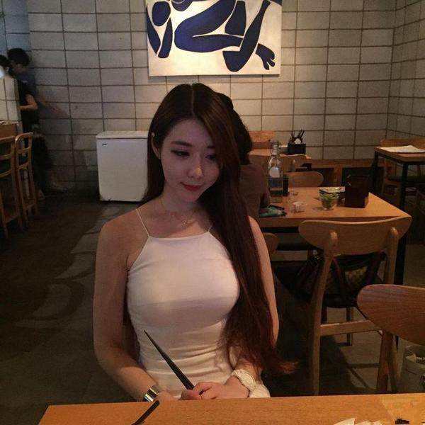 开元棋棋牌388ccvod